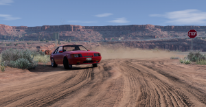 screenshot_2023-08-28_07-23-37.png