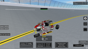Screenshot20.png
