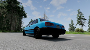 IMG_1207.png