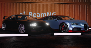 screenshot_2023-08-09_13-26-54.png