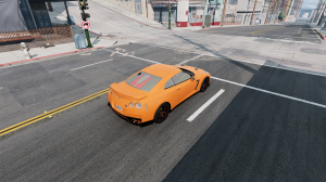 screenshot_2023-08-28_16-50-19.png