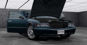 screenshot_2023-08-26_18-59-25.png