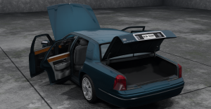 screenshot_2023-08-26_18-59-44.png