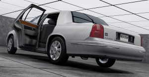 screenshot_2023-08-26_19-00-42.png