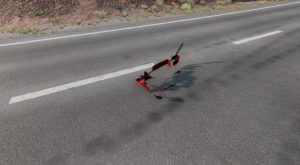 screenshot_2023-08-28_16-18-42.png