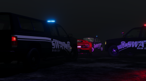 screenshot_2023-08-28_20-22-19.png