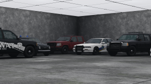 screenshot_2023-08-28_21-08-55.png