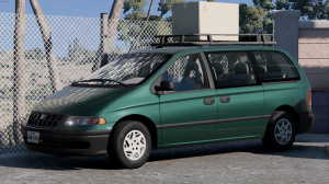 image5.png