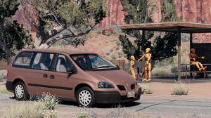 image4.png