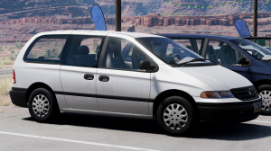 beamngdrivex64exe_Screenshot_20230827_-_11355827.png