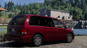 beamngdrivex64exe_Screenshot_20230827_-_11570522.png