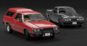 screenshot_2023-08-29_04-25-00.png