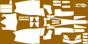 f2temp.png