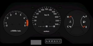 gauges_autronjsp_petrol_d.jpg
