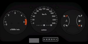 gauges_autronjsp_diesel_d.jpg