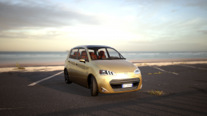 HiResPhoto7_1920-1080.png