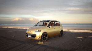 HiResPhoto6_1920-1080.png