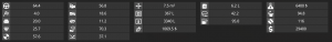wanlifu_2.png