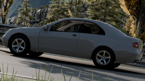 screenshot_2023-08-06_12-06-00.png
