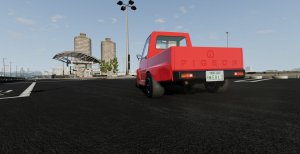 screenshot_2023-08-28_20-40-53.png