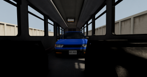 screenshot_2023-08-28_12-12-34.png