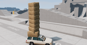 screenshot_2023-08-28_21-07-52.png