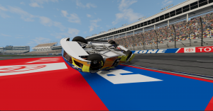 Screenshot2023-08-27192948.png