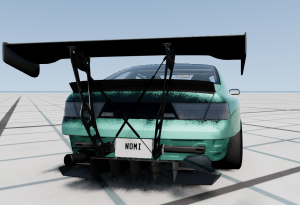 134.png
