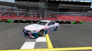 BeamNGdrive-0291015261-RELEASE-x648_28_20238_38_04PM.png