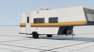 test.jpg