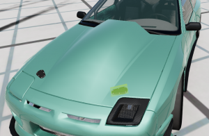 142.png