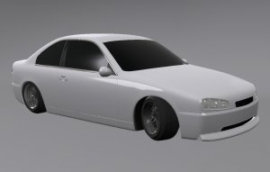 b20.jpg