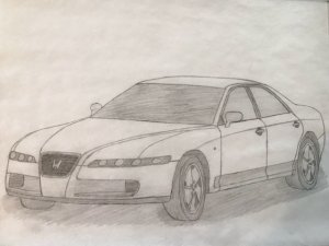 IMG_E0479.jpg