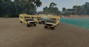 screenshot_2023-08-26_17-57-32.png