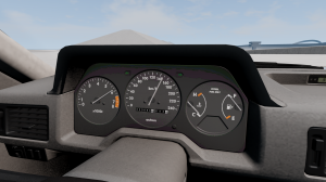 xeni_gauge_new.png