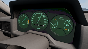 xeni_gauge_new_on.png