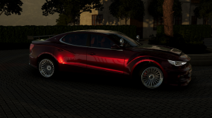 screenshot_2023-08-29_08-29-42.png