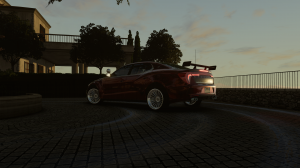 screenshot_2023-08-29_08-30-44.png