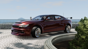 screenshot_2023-08-29_08-27-44.png