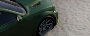screenshot_2023-08-29_15-55-04.png