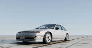 screenshot_2023-08-29_14-00-17.png
