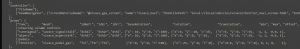 Screenshot_7.png