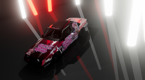 screenshot_2023-08-29_22-37-01.png
