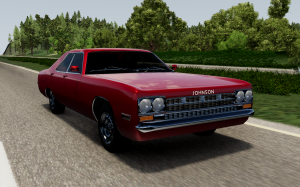 screenshot_2023-08-29_09-48-29.png