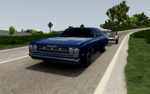 screenshot_2023-08-29_09-50-01.png