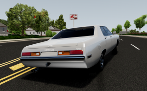 screenshot_2023-08-29_09-51-05.png