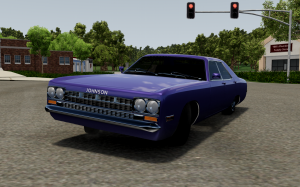 screenshot_2023-08-29_09-52-13.png