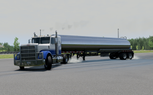 screenshot_2023-08-29_10-38-14.png