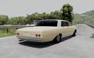 screenshot_2023-08-29_10-45-01.png