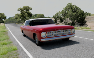 screenshot_2023-08-29_10-46-10.png